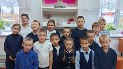 Мұғалім — бұл ардақты мамандық және мектептің жүрегі ! Учитель — это призвание и сердце школы!